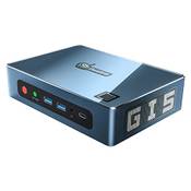 Beelink GTI 11 Vergleich