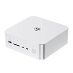 Beelink GTi14 Ultra Mini PC