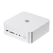Beelink GTi14 Ultra Mini PC