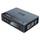 Beelink GTR4 4900H