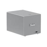 Beelink-Mini-PC