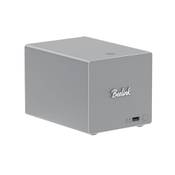 Beelink ME Pro N150