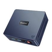 Beelink Mini S Vergleich