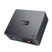 Beelink Mini-S Vergleich