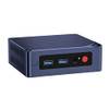 Beelink Mini S12 N100