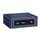 Beelink Mini S12 N100