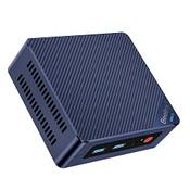 Beelink MINI-S12 Pro Vergleich