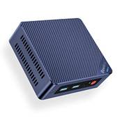 Beelink Mini S12 Vergleich