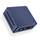 Beelink Mini S12