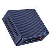 Beelink S12 Pro Vergleich