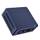 Beelink S12 Pro
