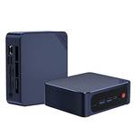 Beelink-Mini-PC