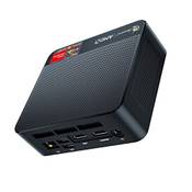 Beelink ‎SER 5560 Vergleich