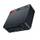 Beelink ‎SER 5560