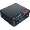 Beelink SER3-Mini-PC