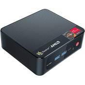 Beelink SER3-Mini-PC Vergleich