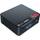Beelink SER3-Mini-PC