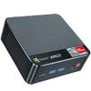 Beelink SER5