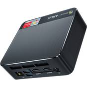 Beelink SER3-3750 Vergleich