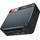 Beelink SER3-3750