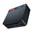 Beelink SER4 Mini PC