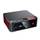Beelink SER Mini PC