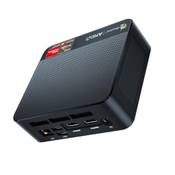 Beelink SER5 5560U Vergleich