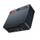Beelink SER5 5560U