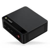 Beelink SER5 MAX 7735HS