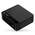 Beelink SER5 MAX 7735HS