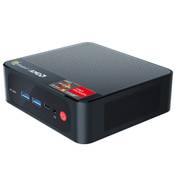 Beelink SER5 Mini PC W11 Pro Vergleich