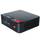 Beelink SER5 Mini PC W11 Pro