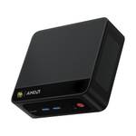 Beelink SER5 Pro 5625U