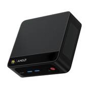 Beelink SER5 Pro 5625U