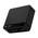 Beelink SER5 Pro 5625U