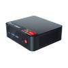 Beelink SER5 Pro