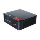 Beelink SER5 Pro