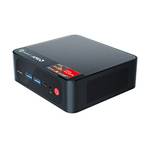 Beelink-Mini-PC