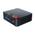 Beelink SER5 Pro