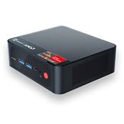 Beelink SER5500 Vergleich