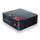 Beelink SER5500