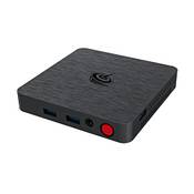 Beelink T4 PRO Vergleich