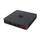 Beelink T4 PRO
