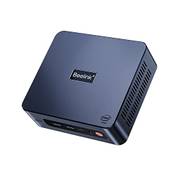 Beelink U59 Pro Vergleich