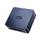 Beelink U59 Pro