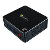 Beelink U59