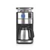 Beem-Kaffeemaschine