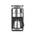 Beem 02938