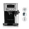 Beem-Kaffeemaschine