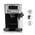Beem 07896